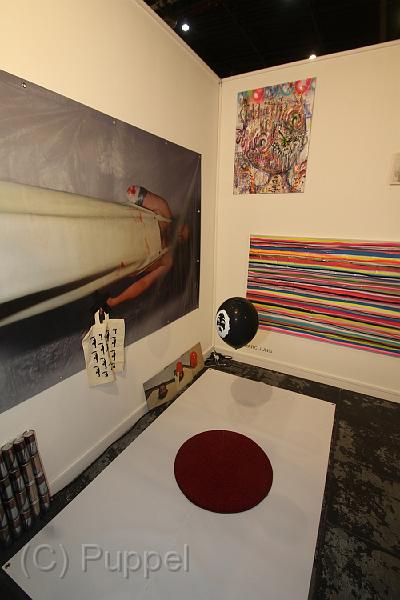 B-a-31_Kunsthaus Erfurt_IMG_10006.JPG